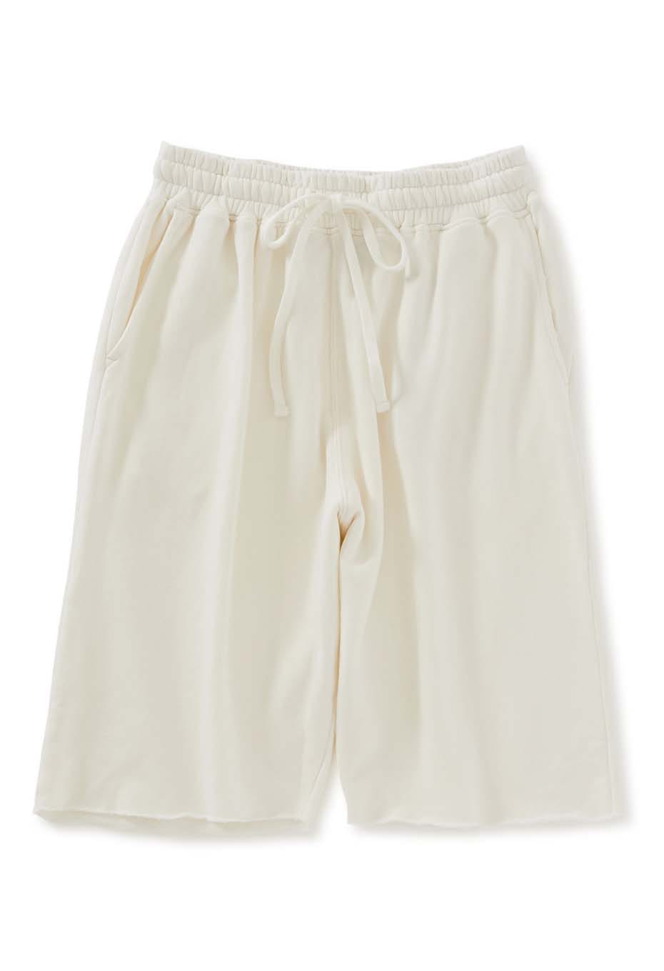 SWEET PANTS Bermuda shorts