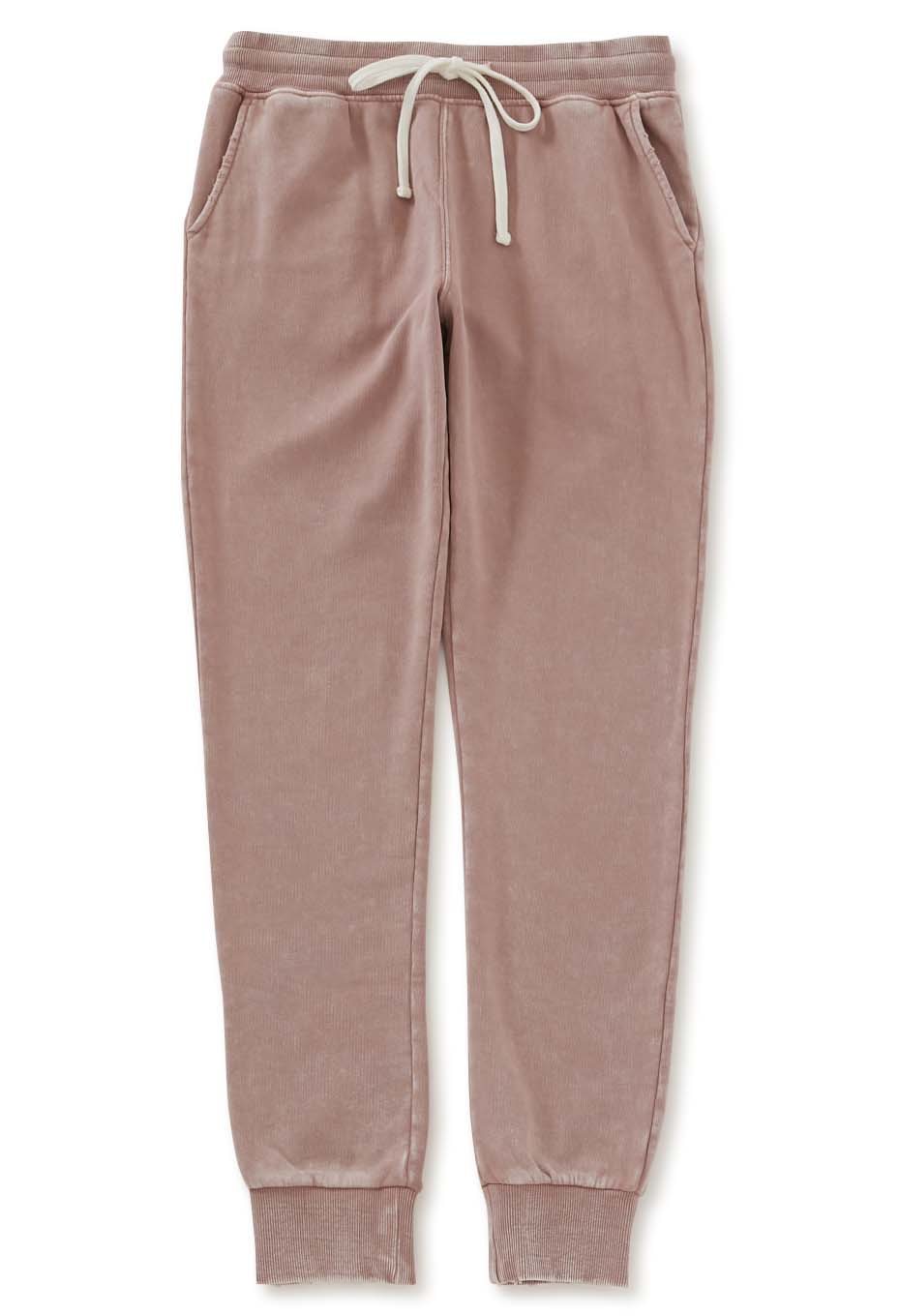 SWEET PANTSスウェットパンツSWEET PANTS アーバン スリム スウェットパンツ