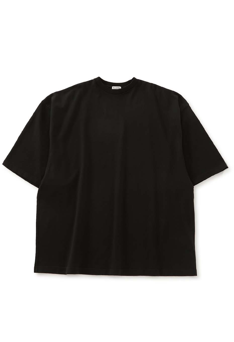高価値セリー 【美品】WILLY Tシャツ L CHAVARRIA Tシャツ/カットソー