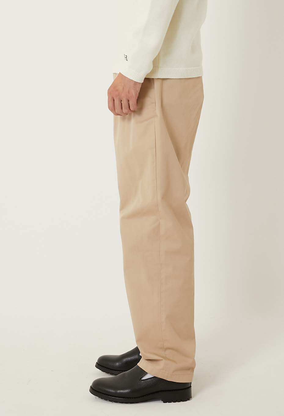 パンツ gypsohila stylish chino pants gypsohila stylish chino pants 34 Gypsohila Stylish Chino Pants 34