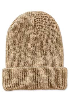 ARTEX KNITTING MILLS /ウォッチキャップ MADE IN USA