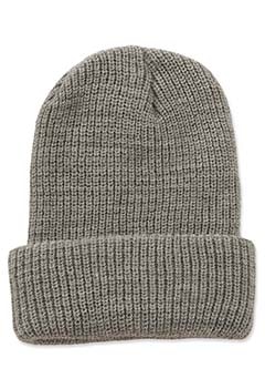 ARTEX KNITTING MILLS /ウォッチキャップ MADE IN USA