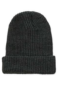 ARTEX KNITTING MILLS /ウォッチキャップ MADE IN USA