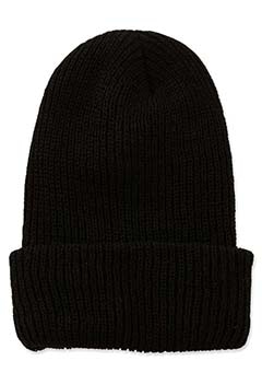 ARTEX KNITTING MILLS /ウォッチキャップ MADE IN USA