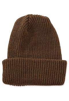 ARTEX KNITTING MILLS /ウォッチキャップ MADE IN USA