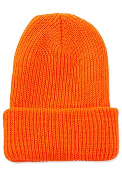 ARTEX KNITTING MILLS /ウォッチキャップ MADE IN USA