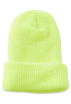 ARTEX KNITTING MILLS /ウォッチキャップ MADE IN USA