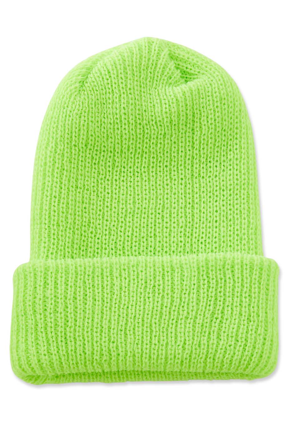 ARTEX KNITTING MILLS /ウォッチキャップ MADE IN USA