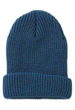 ARTEX KNITTING MILLS /ウォッチキャップ MADE IN USA