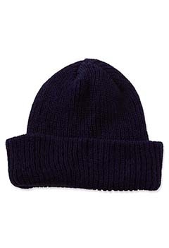 ARTEX KNITTING MILLS /ウォッチキャップ MADE IN USA