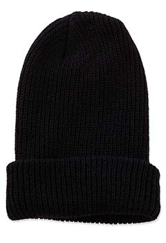 ARTEX KNITTING MILLS /ウォッチキャップ MADE IN USA