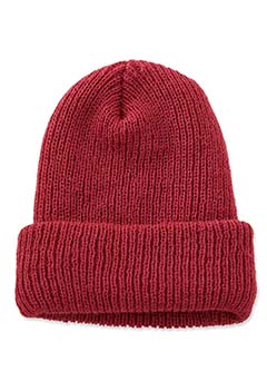 ARTEX KNITTING MILLS /ウォッチキャップ MADE IN USA