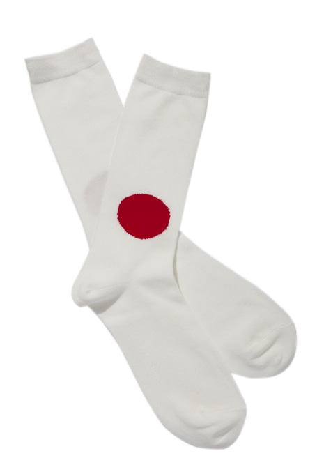 JAPAN FLAG ｿｯｸｽ