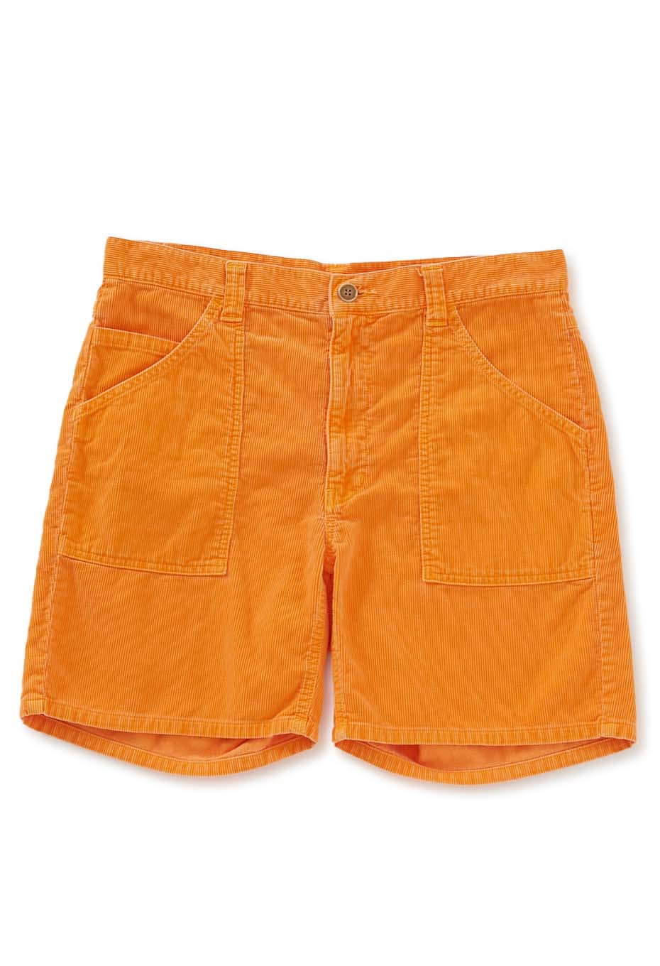 summer corduroy beach corduroy shorts