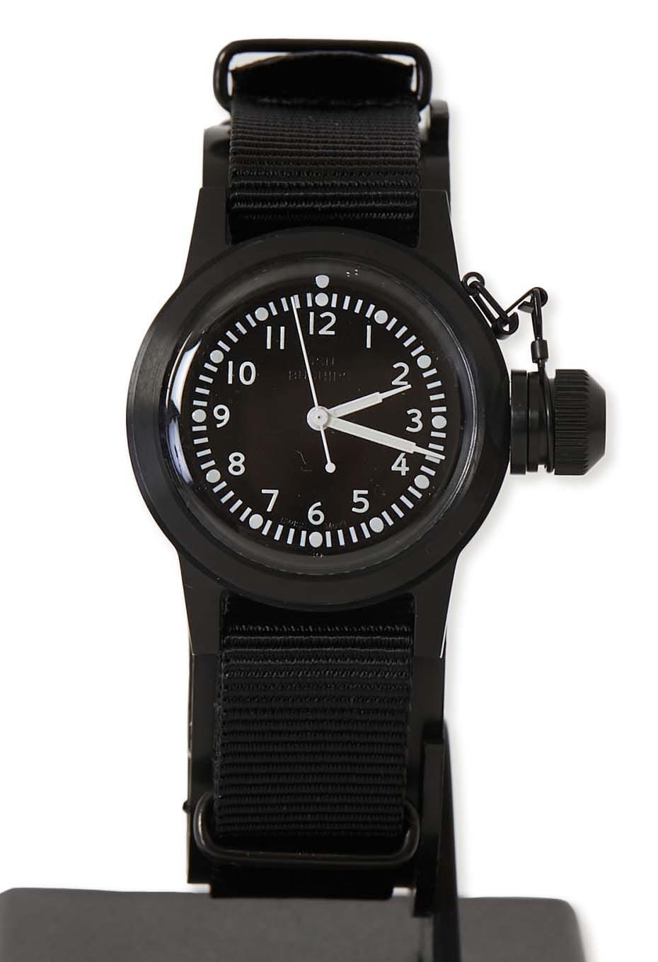 ファッション雑貨/腕時計・リストウォッチハリウッドランチマーケット 