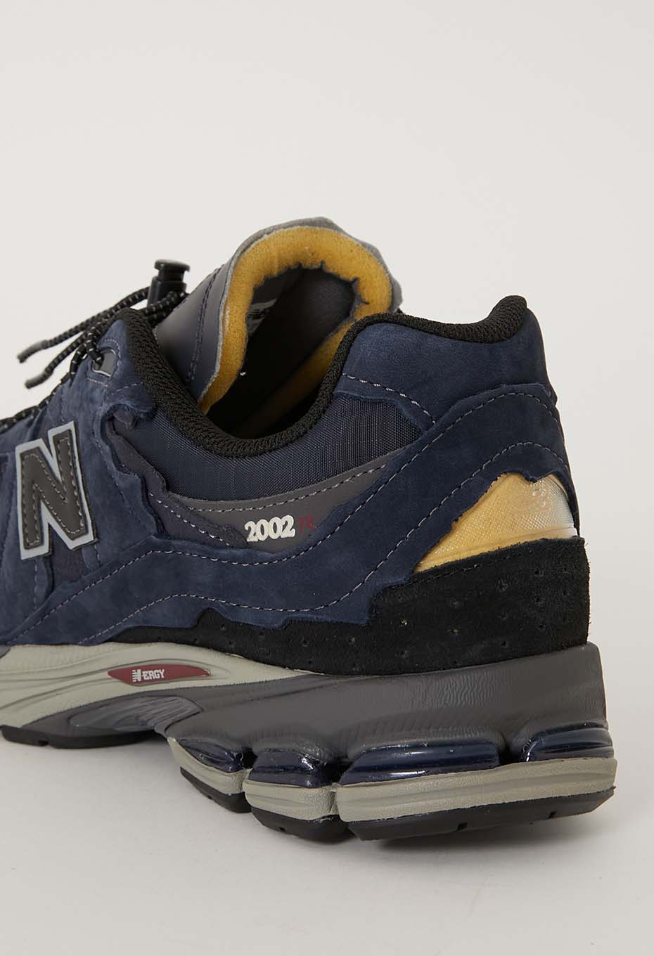 m2002 protection pack