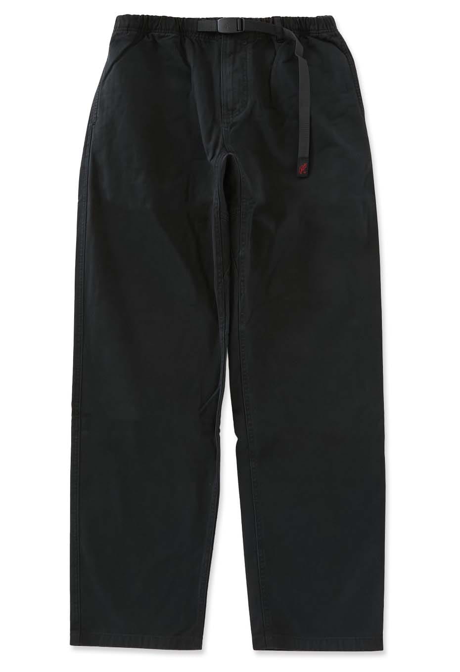 Gramicci /グラミチパンツ