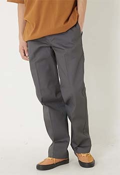 Dickies /ワークパンツ