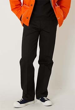 Dickies /US 874 ワークパンツ