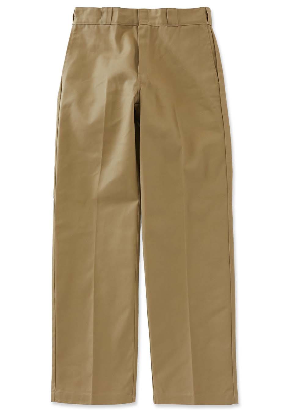 Dickies /US 874 ワークパンツ