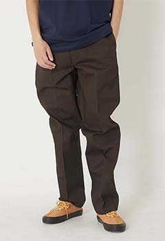 Dickies /ワークパンツ