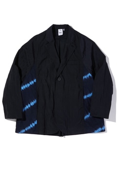 PUMAx BLUE BLUE JAPAN jacket