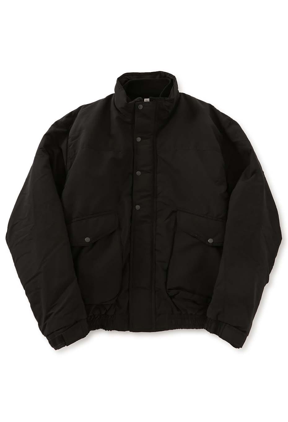 ★WILLY CHAVARRIA /スキージャケット