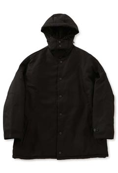 ★WILLY CHAVARRIA /モンスターパッファー