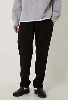 REELL リフレックス エボ パンツ