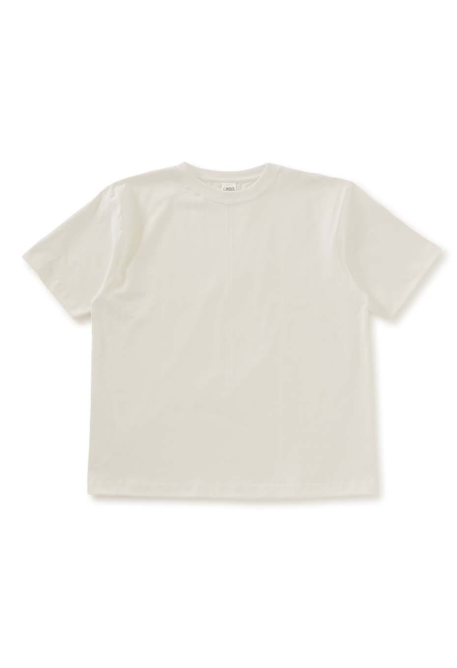 CAMBER マックスウェイト301 Tシャツ