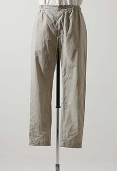 CASEY CASEY ROCKY PANT /LWAX 21HP206