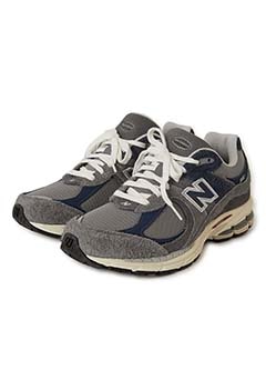 NEW BALANCE M2002R EL