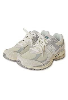 NEW BALANCE M2002R EK