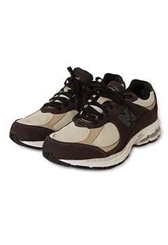 NEW BALANCE M2002R GTX Q