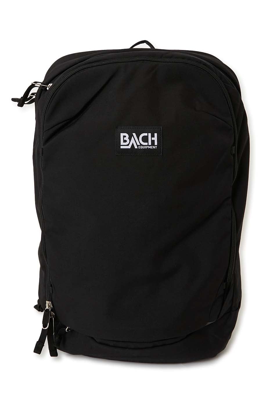 BACH /UNDERCOVER 26 bag pack