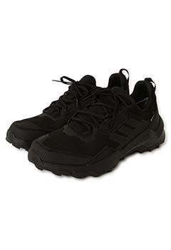 ADIDAS テレックス AX4 GORE-TEX ハイキング