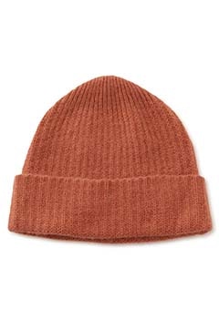 C.T.PLAGE ラクーン キャップ