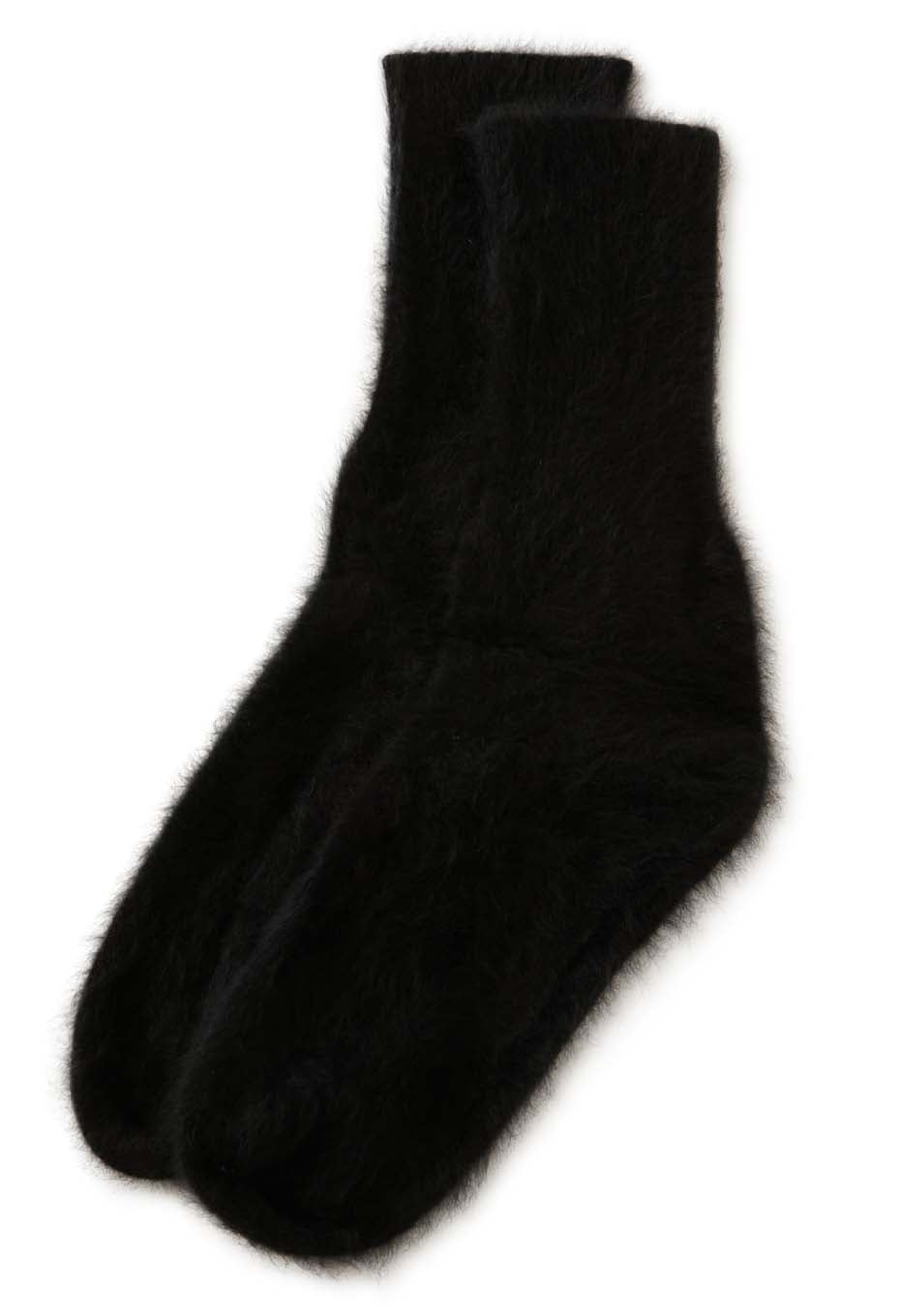 CTPLAGE Raccoon Room Socks