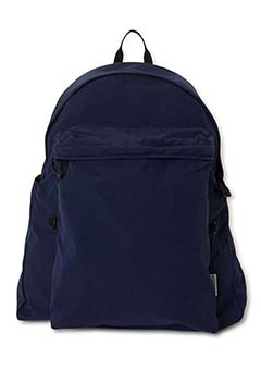 MT. RAINIER x HSD /WINDSHED デラックスパック