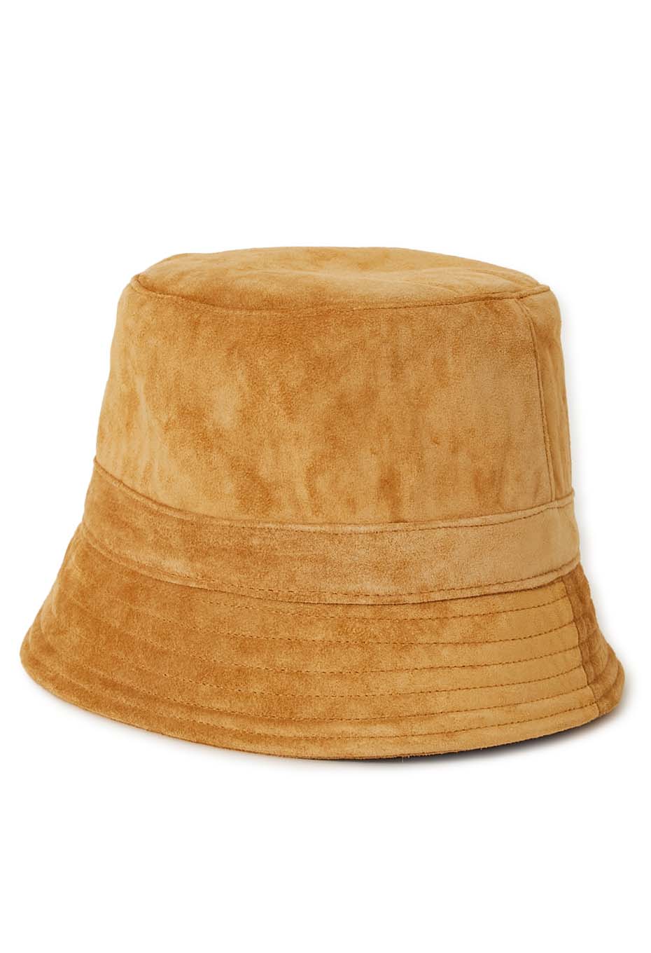 YUKETEN Italian hat/ PESCATORE