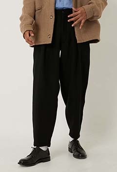 MONITALY｜詳細検索｜｜ハリウッドランチマーケット公式通販｜聖林公司