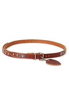 HTC /STONE 0.75 ベルト