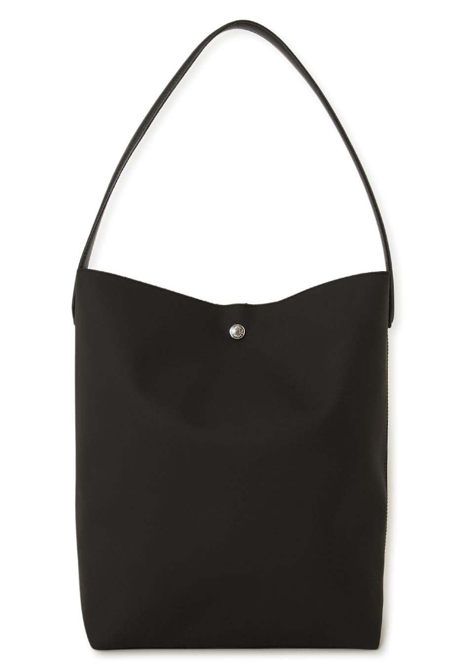 THE ART OF CARRYING /SHOULDER C | THE ART OF CARRYING  