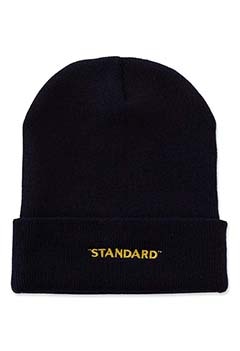 STANDARD ニットキャップ MADE IN USA