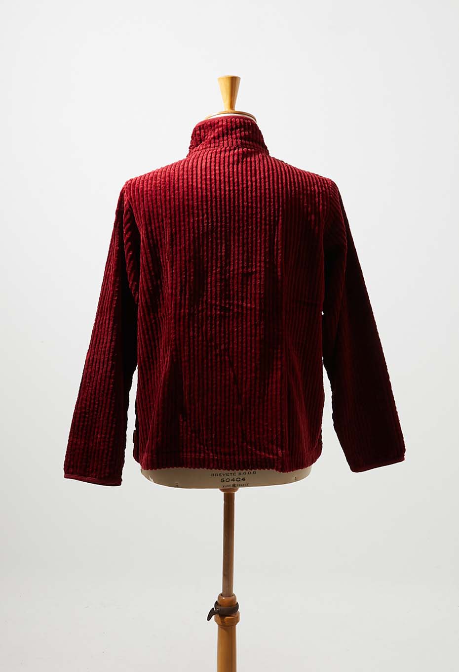 VINTAGE US WOOLRICH CORDUROY JACKET | VINTAGE | ハリウッド