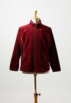 値段交渉可‼ 80s ヴィンテージ woolrich rrl オリジナル 148 VINTAGE US WOOLRICH CORDUROY JACKET | VINTAGE | ハリウッド