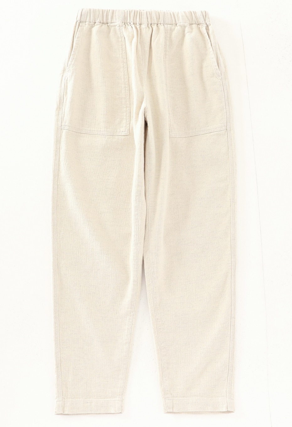 Pigment Prepera Cloth Easy Work Pants