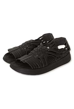 MALIBU SANDALS /CANYON VEGAN LEATHER
