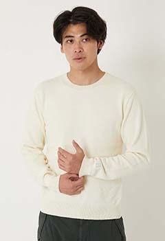 あねこ　　　極美品☆HOLLYWOOD RANCH MARKET ブラウス GODZILLA・ HOLLYWOOD RANCH MARKET collaboration items | Seilin