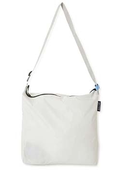 JULY NINE × HIGH! STANDARD /パースショルダーバッグ MIDDLE